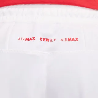 Nike Šorc M NSW AIR MAX PK SHORT 
