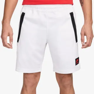 Nike Šorc M NSW AIR MAX PK SHORT 