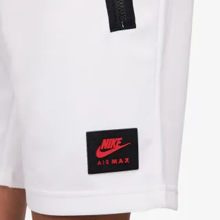 Nike Šorc M NSW AIR MAX PK SHORT 