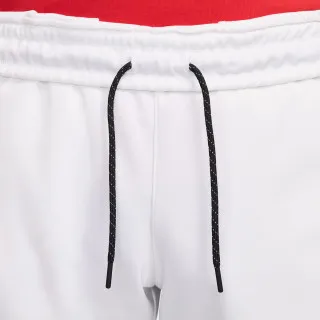 Nike Šorc M NSW AIR MAX PK SHORT 