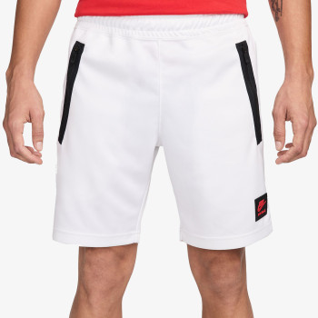 Nike Šorc M NSW AIR MAX PK SHORT 