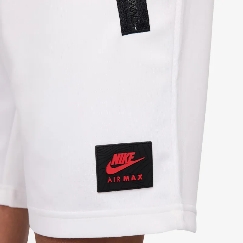 Nike Šorc M NSW AIR MAX PK SHORT 