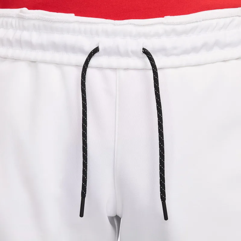 Nike Šorc M NSW AIR MAX PK SHORT 