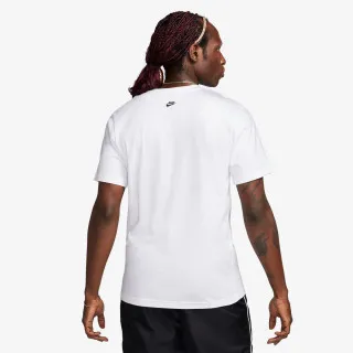 Nike Majica M NSW AIR MAX SS TEE 