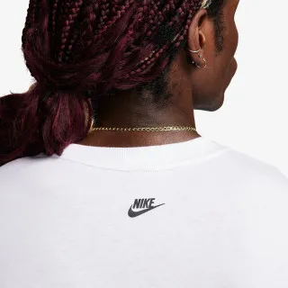 Nike Majica M NSW AIR MAX SS TEE 