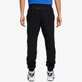 Nike Donji dio trenerke M NSW AIR MAX WVN CARGO PANT 