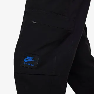 Nike Donji dio trenerke M NSW AIR MAX WVN CARGO PANT 