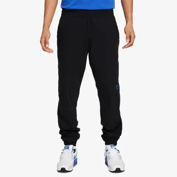 Nike Donji dio trenerke M NSW AIR MAX WVN CARGO PANT 