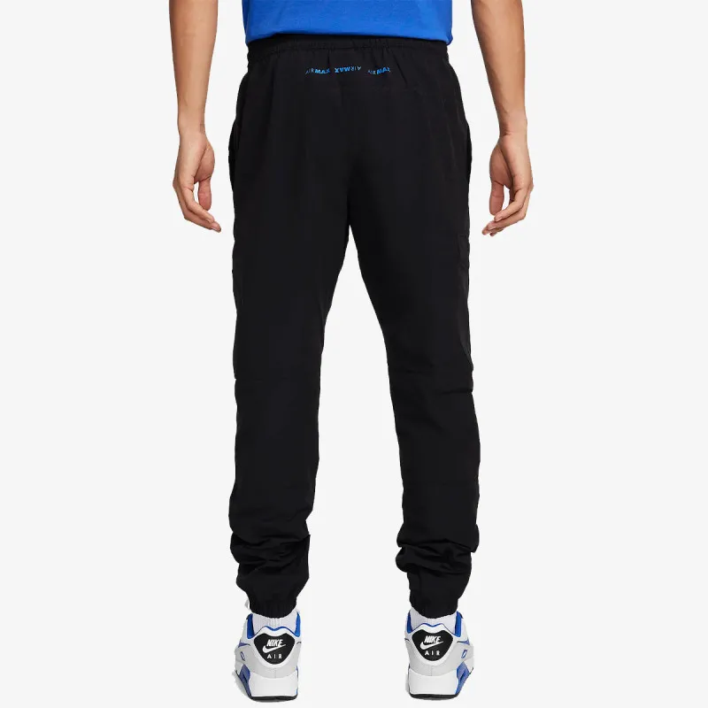 Nike Donji dio trenerke M NSW AIR MAX WVN CARGO PANT 