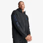 Nike Jakna M NSW AIR MAX WVN JACKET 