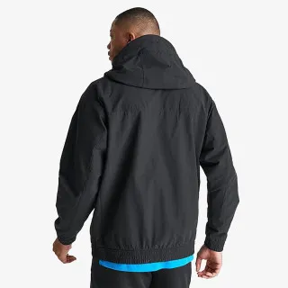 Nike Jakna M NSW AIR MAX WVN JACKET 