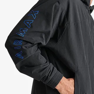 Nike Jakna M NSW AIR MAX WVN JACKET 