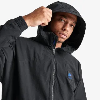 Nike Jakna M NSW AIR MAX WVN JACKET 