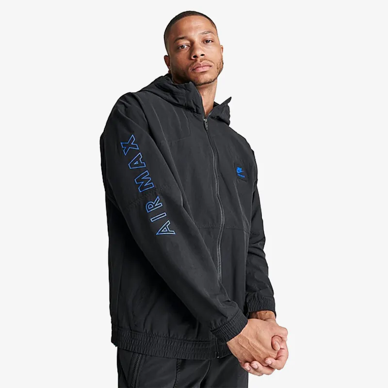 Nike Jakna M NSW AIR MAX WVN JACKET 