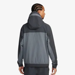 Nike Jakna M NSW AIR MAX WVN JACKET 