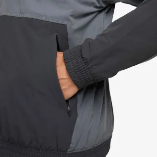 Nike Jakna M NSW AIR MAX WVN JACKET 