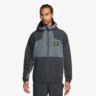 Nike Jakna M NSW AIR MAX WVN JACKET 