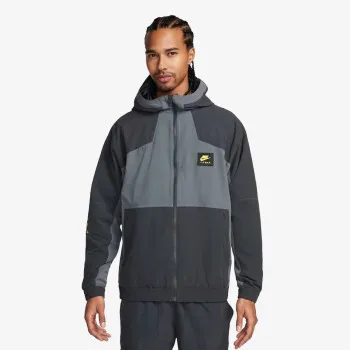 Nike Jakna M NSW AIR MAX WVN JACKET 