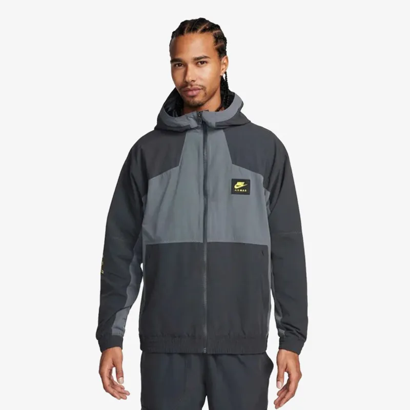 Nike Jakna M NSW AIR MAX WVN JACKET 
