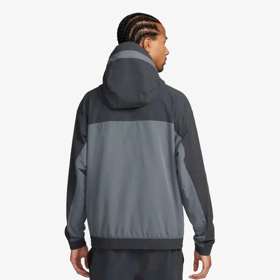 Nike Jakna M NSW AIR MAX WVN JACKET 