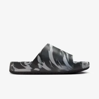 Nike Papuče Calm SE 