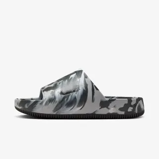 Nike Papuče Calm SE 