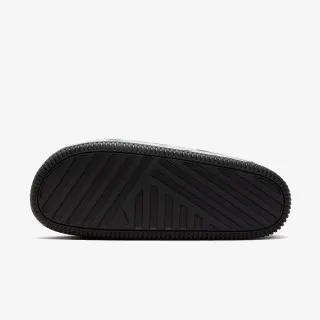 Nike Papuče Calm SE 