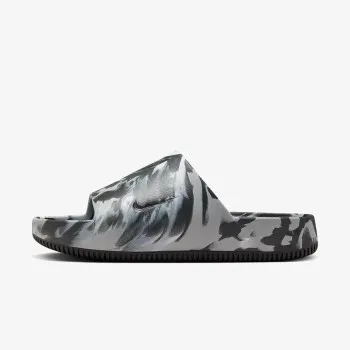 Nike Papuče Calm SE 