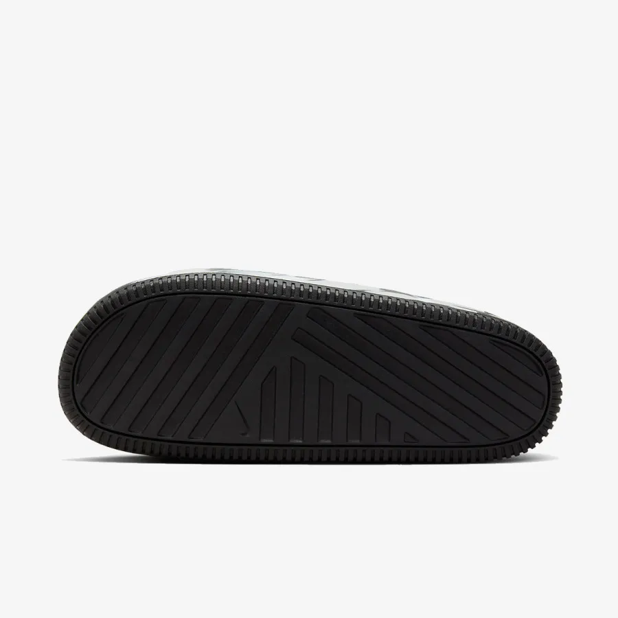 Nike Papuče Calm SE 