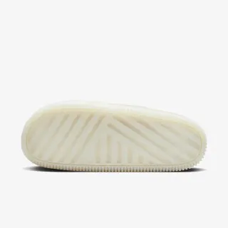 Nike Papuče Calm SE 