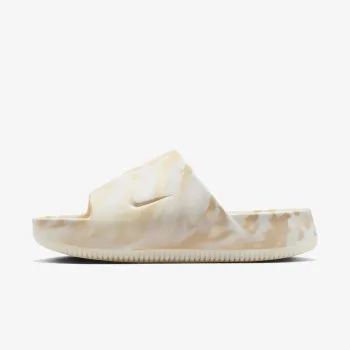 Nike Papuče Calm SE 