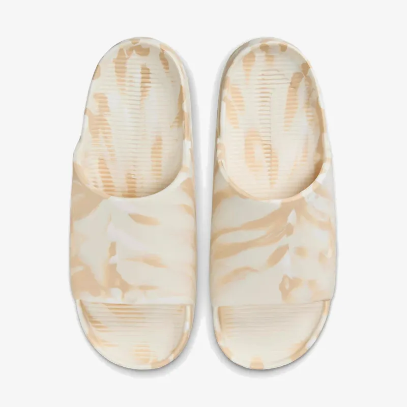 Nike Papuče Calm SE 