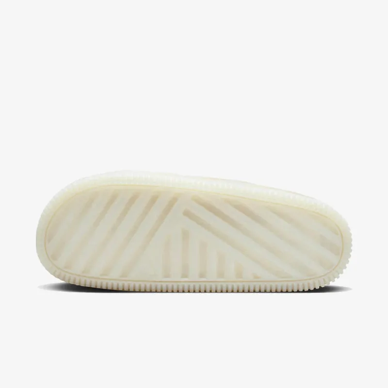 Nike Papuče Calm SE 