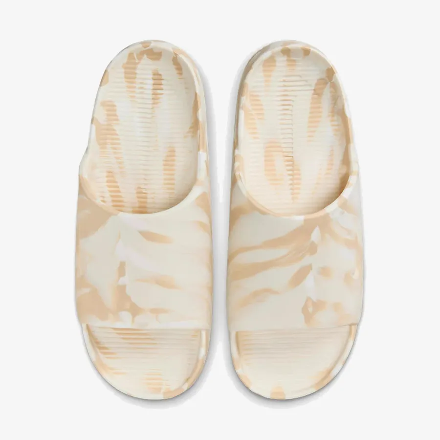 Nike Papuče Calm SE 
