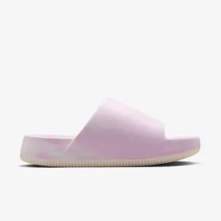 Nike Papuče Calm SE 