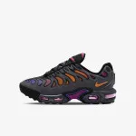 Nike Patike Air Max Plus Drift Bg 