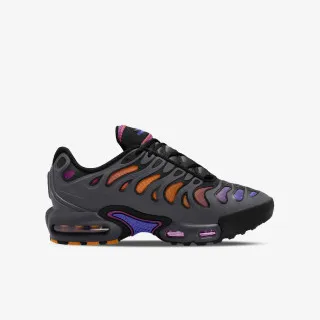 Nike Patike Air Max Plus Drift Bg 