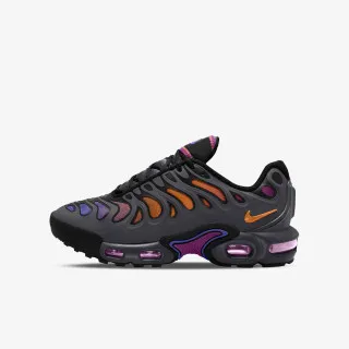 Nike Patike Air Max Plus Drift Bg 