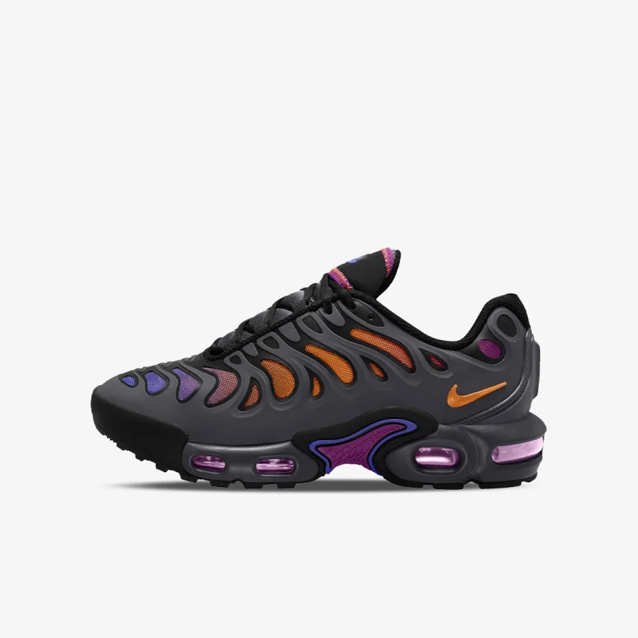 Nike Patike Air Max Plus Drift Bg 