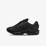 Nike Patike Air Max Plus Drift Bg 