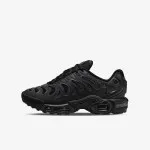 Nike Patike Air Max Plus Drift Bg 