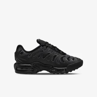 Nike Patike Air Max Plus Drift Bg 