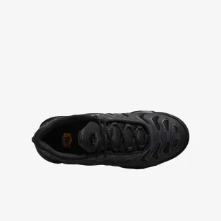 Nike Patike Air Max Plus Drift Bg 