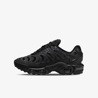 Nike Patike Air Max Plus Drift Bg 