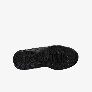 Nike Patike Air Max Plus Drift Bg 