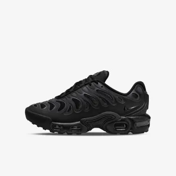 Nike Patike Air Max Plus Drift Bg 
