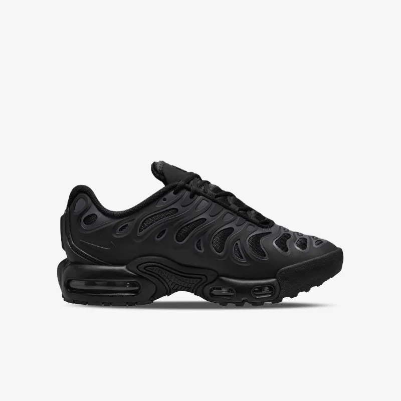 Nike Patike Air Max Plus Drift Bg 