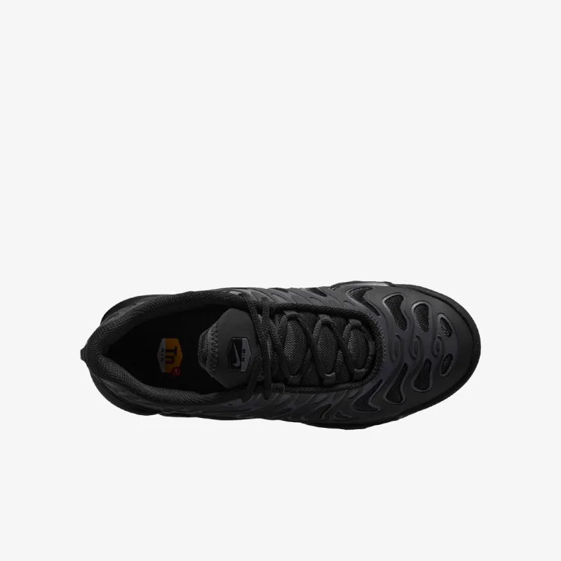 Nike Patike Air Max Plus Drift Bg 