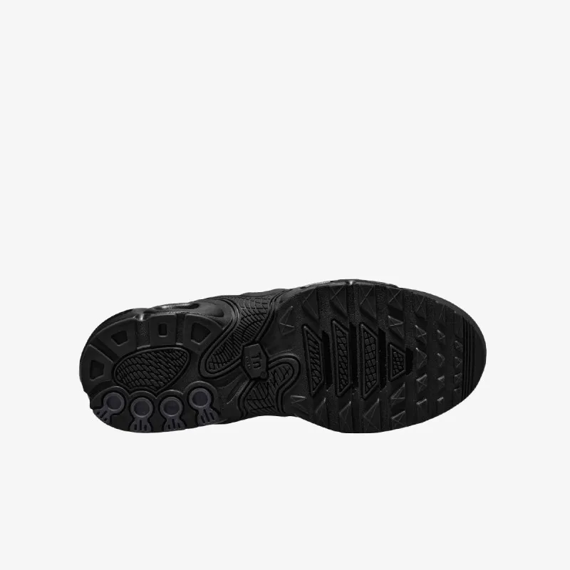 Nike Patike Air Max Plus Drift Bg 