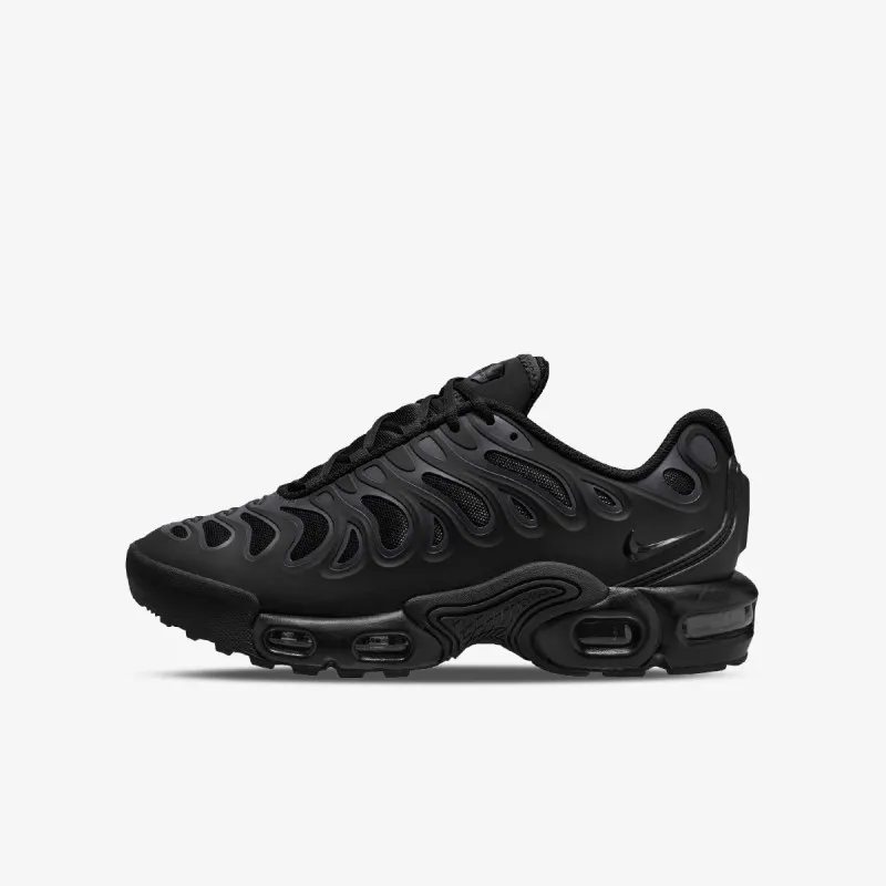 Nike Patike Air Max Plus Drift Bg 